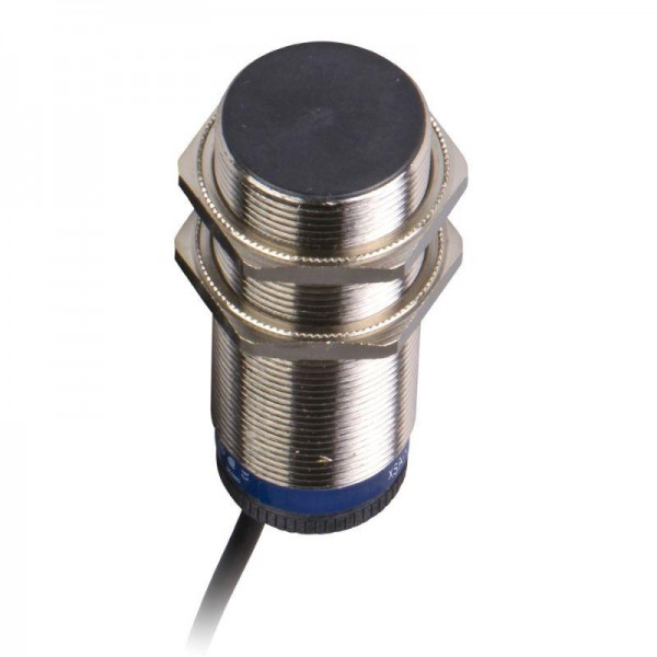  Датчик приближения SchE XSAV11373L05 