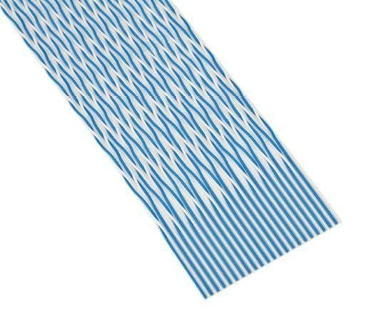 HF100/40TP 