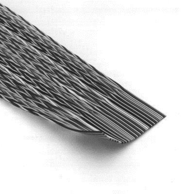  1700/40BA 