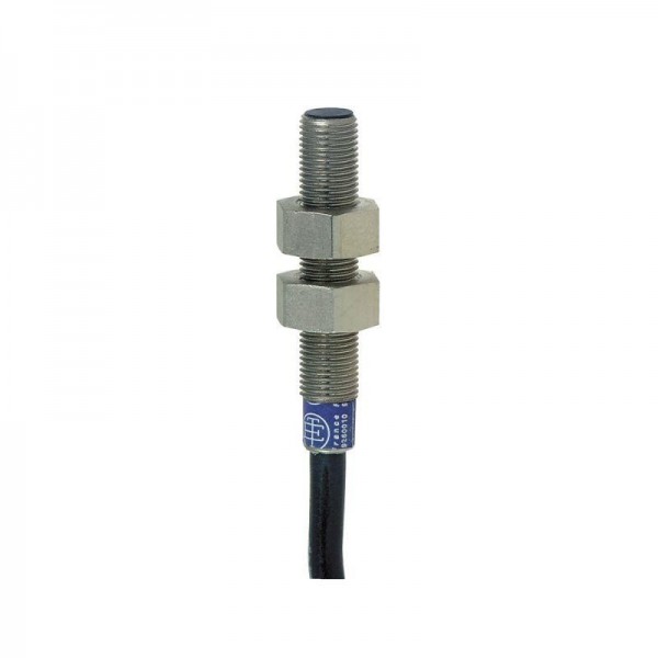  Датчик приближения SchE XS1N05NA310 