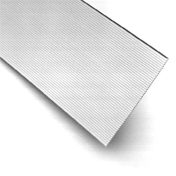  C3365/34300 