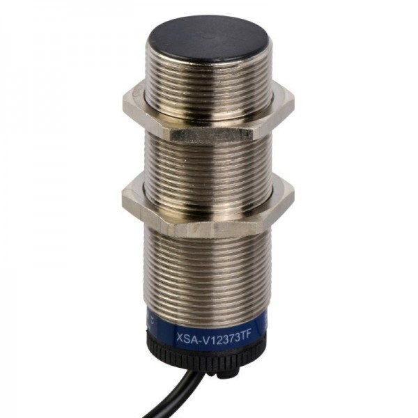  Датчик приближения SchE XSAV11373TF 