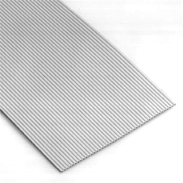  C3625/24-30M 