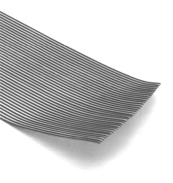  8124/16-100 
