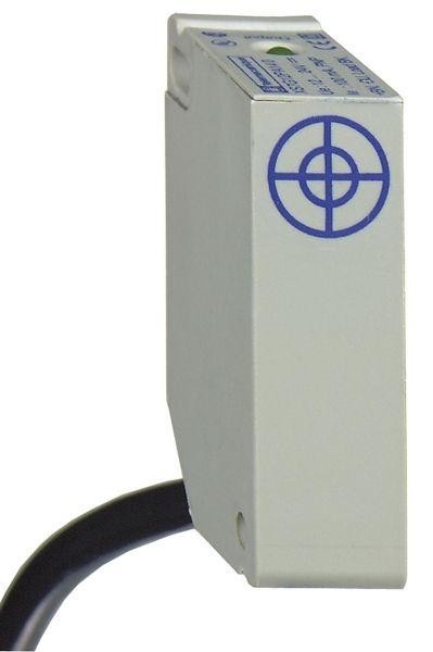  Датчик приближения SchE XS8G12NC440 