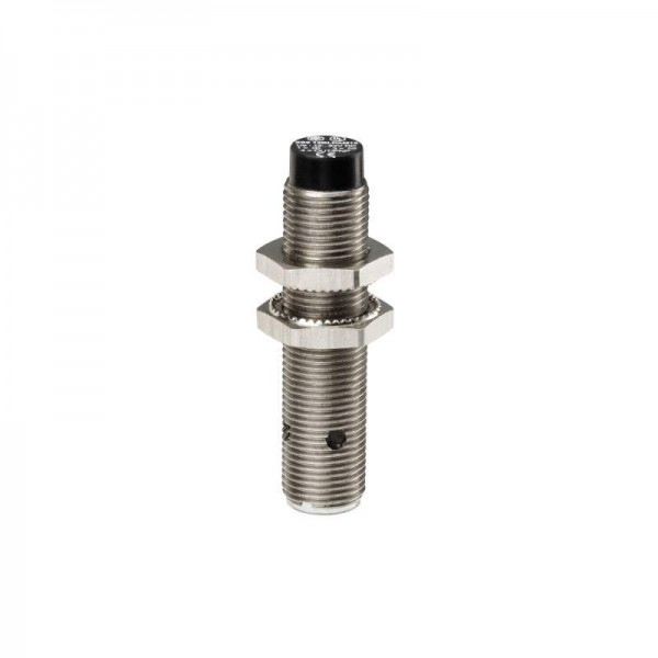  Датчик приближения SchE XS2M12KP340D 