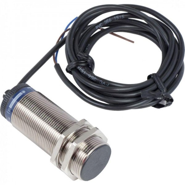  Датчик приближения SchE XSAV11801TF 