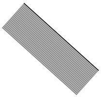  2L28050 008H100 