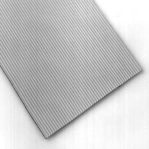  3849/96-100 