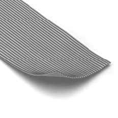  8125/05-100 