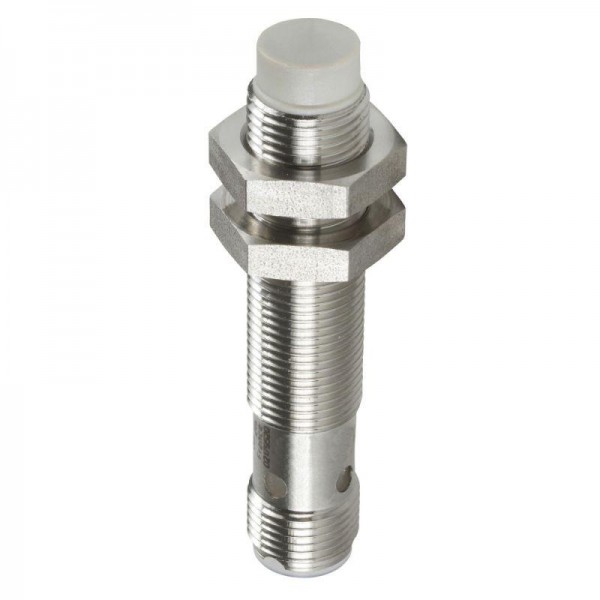  Датчик дифференциальный SchE XS1M12KP340D 