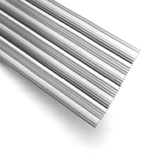  3302/14-300SF 