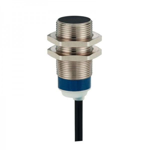  Датчик индуктивный M18 SN SchE XS518B1PAL5 