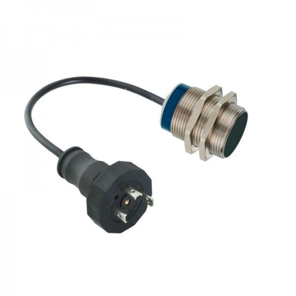  Датчик приближения SchE XS630B1MAL01C 