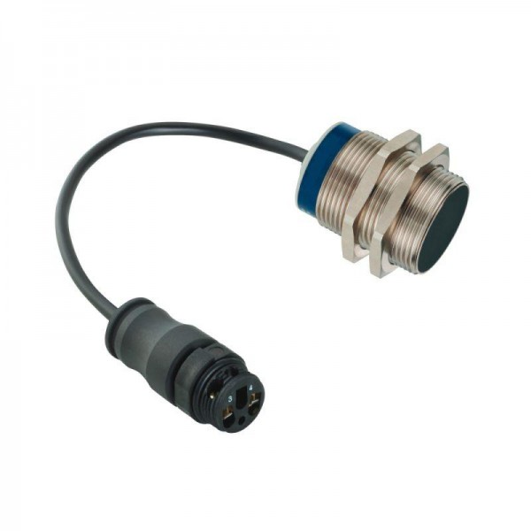  Датчик индуктивный SchE XS630B1MAL01B 