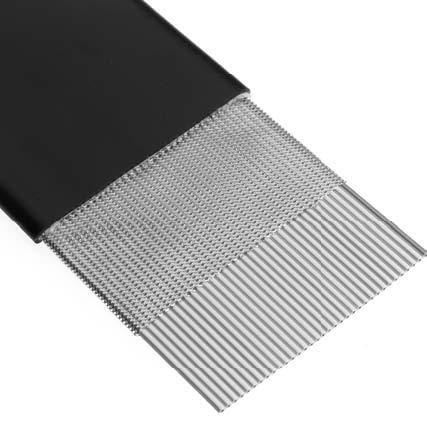  3517/50-100SF 