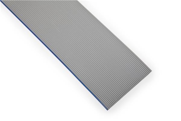  HF365/25SF-100 