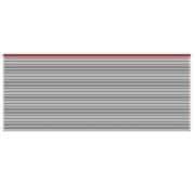  9L28020 008H100 