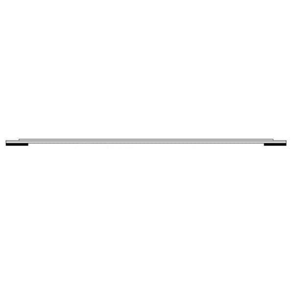  050R15-127B 