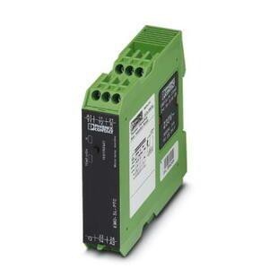  Реле контрольное EMD-SL-PTC Phoenix Contact 2866093 