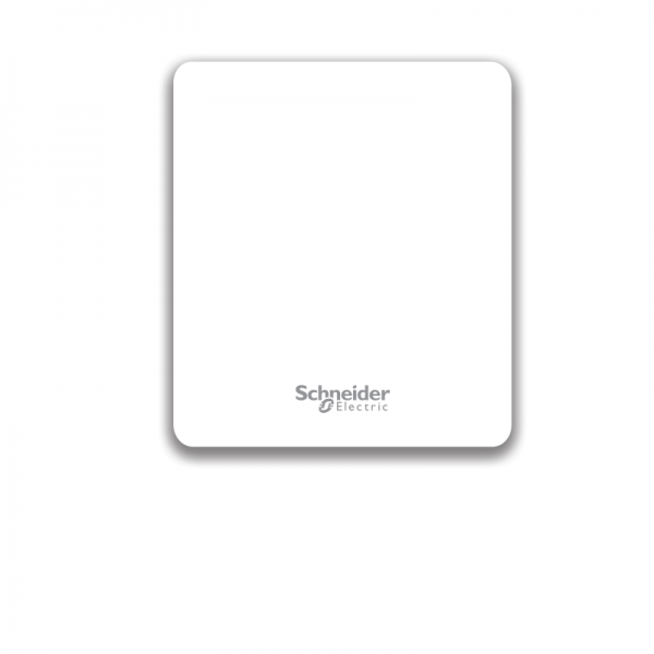  Датчик беспроводной CO2 температуры/влажности (накладной монтаж) Zigbee3.0 SchE SED-CO2-G-5045 