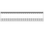  PSR1635-07 