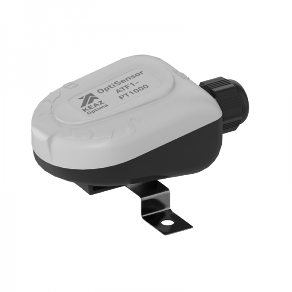  Датчик температуры наружный OptiSensor ATF1-PT1000 КЭАЗ 286500 