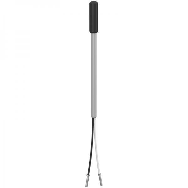  Датчик температуры NTC probe IP68 5.0m SchE TM1STNTCRN5205P 