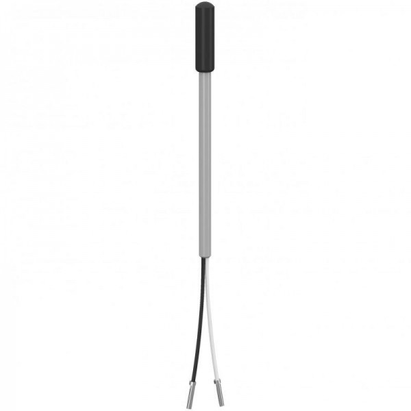  Датчик температуры NTC probe IP68 3.0m SchE TM1STNTCRN5203P 