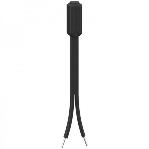  Датчик температуры NTC probe IP67 1.5m SchE TM1STNTCRN6151P 
