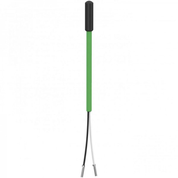  Датчик температуры PT1000 probe IP68 1.5m SchE TM1STPTTSN5201P 