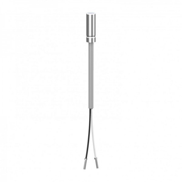  Датчик температуры NTC probe metal tip IP68 1.5m SchE TM1STNTCSN6201P 