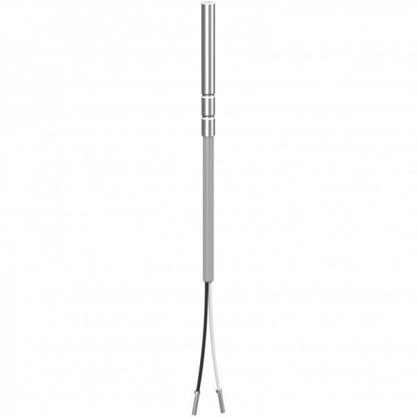  Датчик температуры NTC probe fast metal tip IP68 3.0m SchE TM1STNTCSF4403P 
