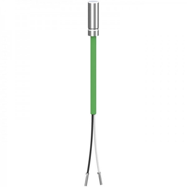  Датчик температуры PT1000 probe metal tip IP68 5.0m SchE TM1STPTTSN62050 