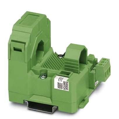  Преобразователь тока измерительный MCR-SL-S-200-U Phoenix Contact 2813460 