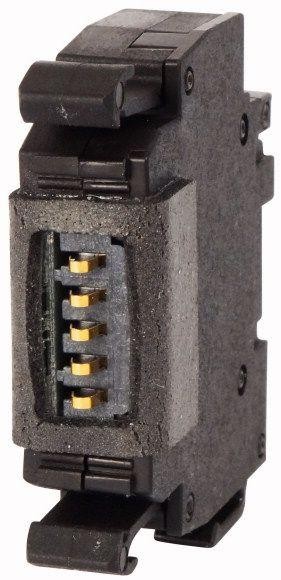  Элемент функц. энкодера M22-SWD-INC EATON 179982 