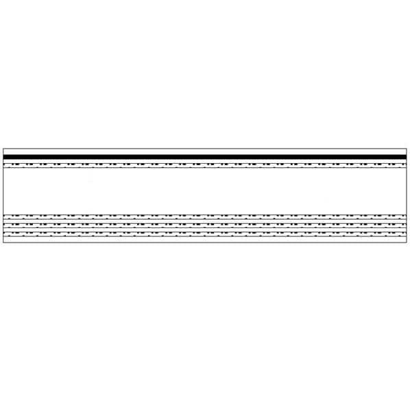  PSR1635-03 