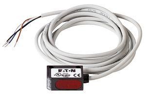  Датчик оптический Nano 35см DC M8 E71-SDP-M8 EATON 100530 