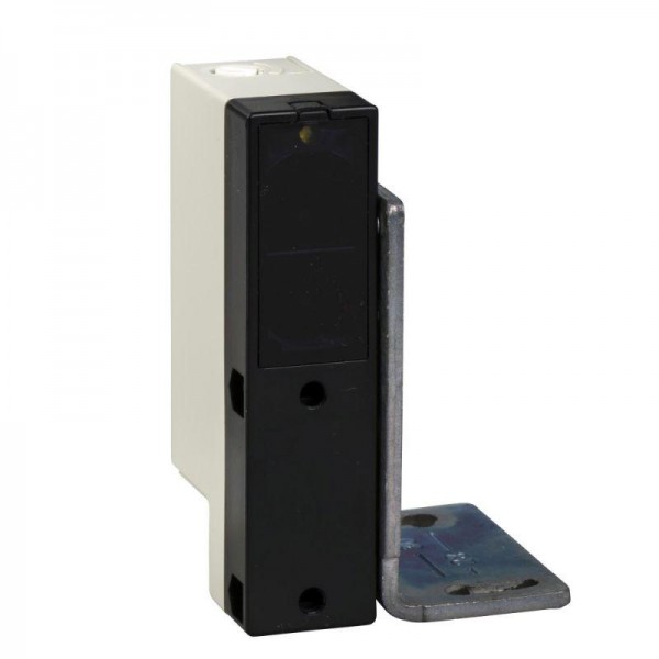  Датчик фотоэлектрический SchE XULH703535D 