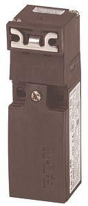  Датчик емкостной DC цилиндрический 34 пластик M12 E53KBL34T111SD EATON 134824 