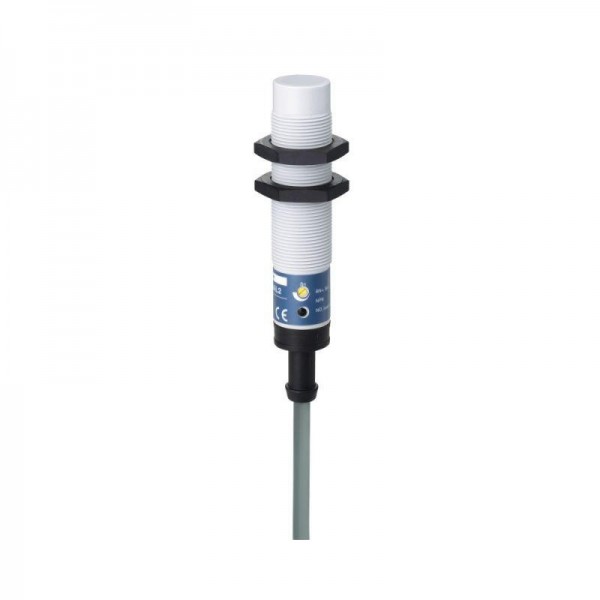  Датчик емкостной SchE XT218A1PAL2 
