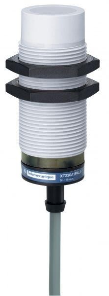  Датчик емкостной SchE XT230A1FAL2 