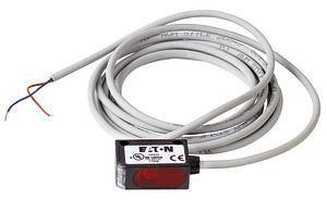  Датчик оптический Nano 6м DC M8 E71-TBRP-M8 EATON 100534 
