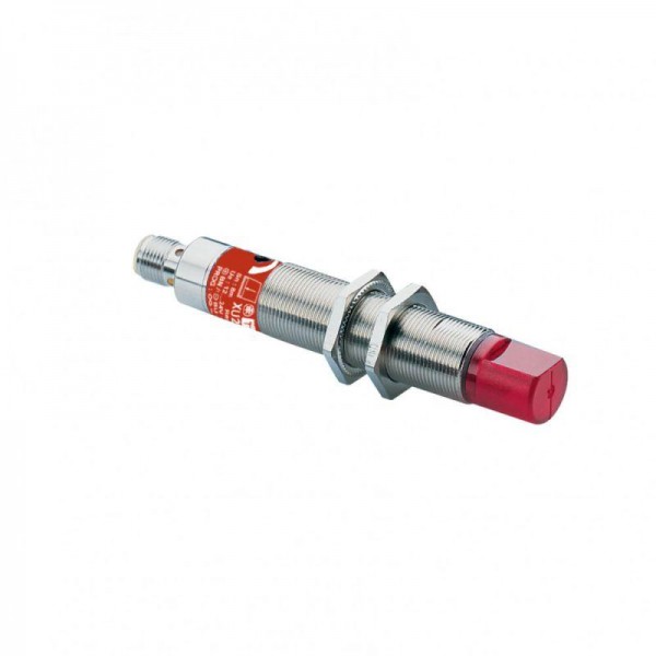  Передатчик фотодатчика SchE XU2S18PP340WDR 