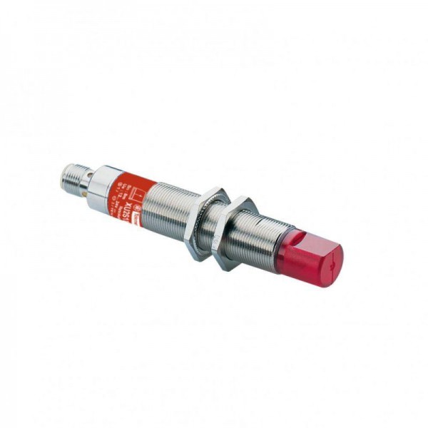  Передатчик фотодатчика SchE XU2S18KP340WDT 