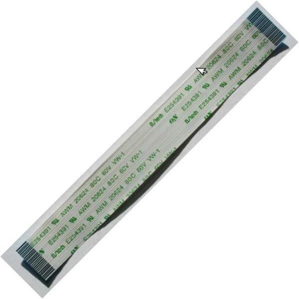  LI-FLEX01 