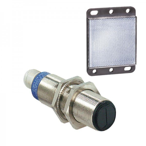  Излучатель фотодатчика SchE XU2N18KP9AAL5T 
