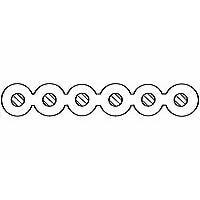  2-57013-3 