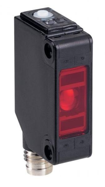  Фотоизлучатель миниат. 15M SchE XUM2AKCNM8T 