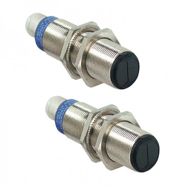  Датчик фотоэлектрический NO+NC PNP SchE XU2N18PP341D 